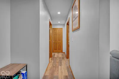2151 Dogwood Trail, Seymour - 17