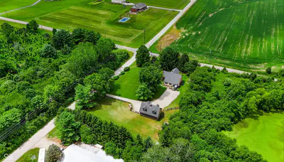 1022 600, Franklin - 74