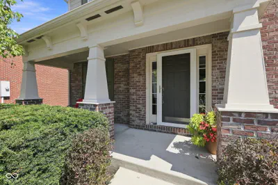 12395 Brean Way, Fishers - 8