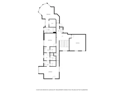 12121 Wetland Point, Fishers - 71