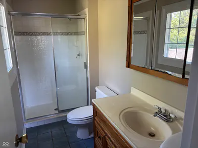 1656 150, Greenfield - 42