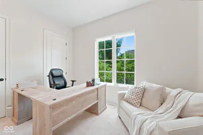 15479 Hidden Oaks Lane, Carmel - 54