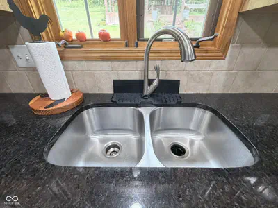 8724 Bellsville Pike, Nashville - 17