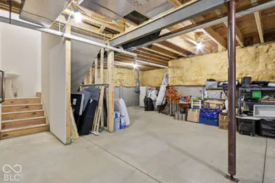 2662 Paperbark Creek Drive, Westfield - 44