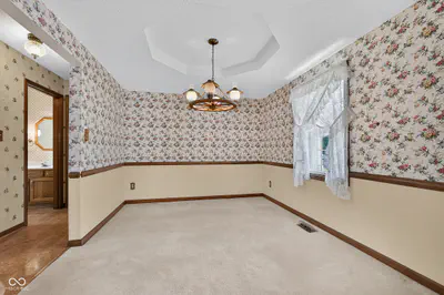 1119 Indianpipe Lane, Zionsville - 10