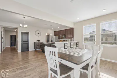 5738 Flat Hill Drive, Indianapolis - 16