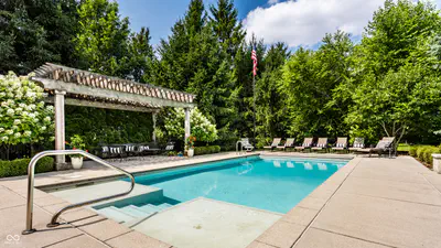 5317 126th Street, Carmel - 70