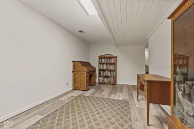 5079 Big Hurricane Road, Martinsville - 53