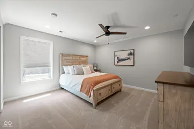 7800 Lakewood Drive, Unionville - 71