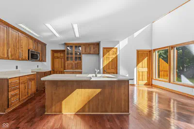 4200 County Road 1000, Hope - 8