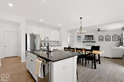 20008 Fenside Crossing, Westfield - 6