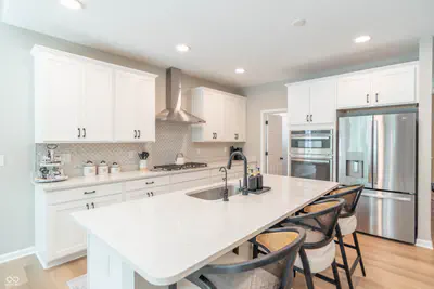 4075 Persian Street, Greenwood - 14