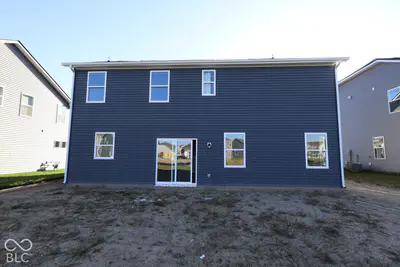 6138 Countryside Forge Way, Indianapolis - 11