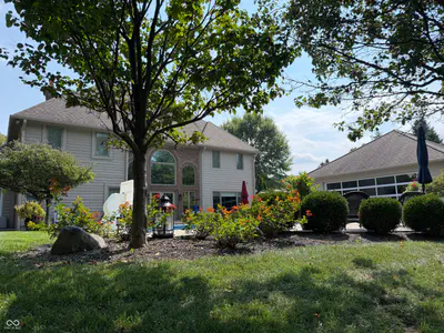 10646 Walnut Creek Drive W, Carmel - 64