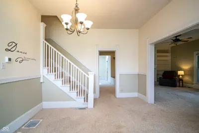 3151 150, Franklin - 10