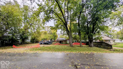 2915 Villa Avenue, Indianapolis
