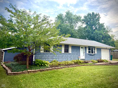 1125 Helena Drive, Lebanon - 2
