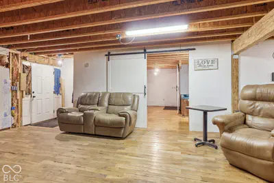 5395 State Road 39, Martinsville - 7