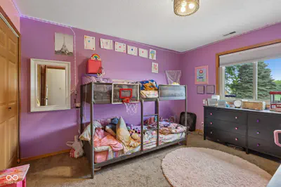149 County Road 180, Frankfort - 56