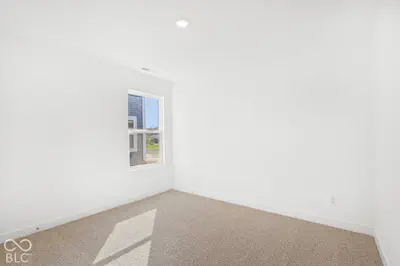 1271 Phillips Drive, Greenfield - 26
