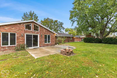 4209 E State Road 28, Muncie - 27