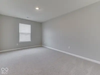 11204 N Sashing Way, Monrovia - 37
