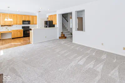 8772 Randall Drive, Fishers - 8