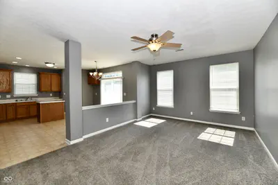 16038 Timpani Way, Noblesville - 19