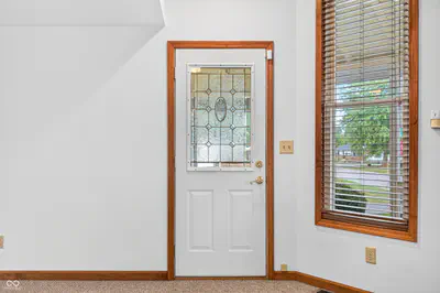 923 Washington Street, Hope - 29