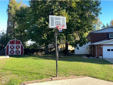 9231 N Cherry Hills Drive, Columbus - 87
