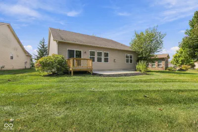 9713 Timberbrooke Boulevard, McCordsville - 61