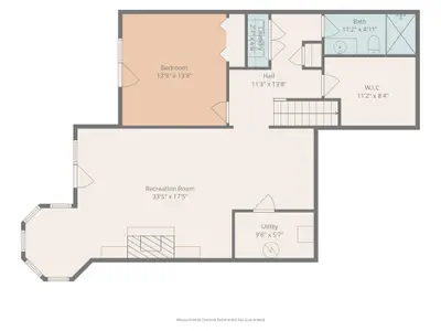 8169 Upper Bay Lane, Indianapolis - 66