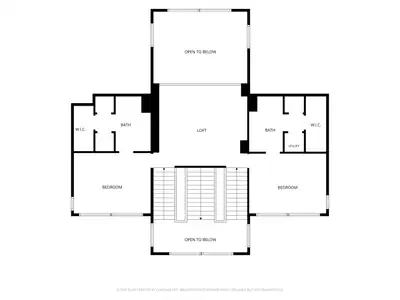 5352 State Road 144, Greenwood - 68