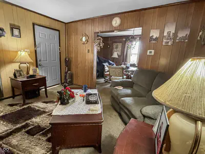 115 Sherman Drive, Indianapolis - 9