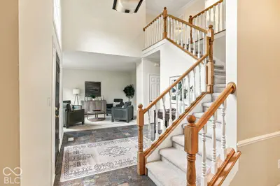 507 Twin Oaks Drive, Carmel - 10