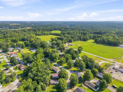 212 Olive Court, Rockville - 27