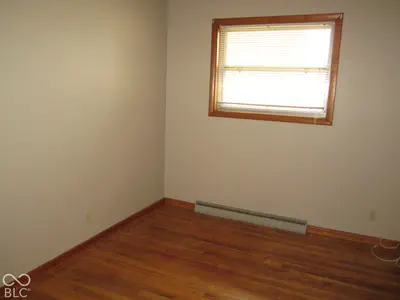 301 Osborne Avenue, Pittsboro - 11