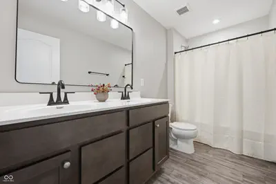 227 Oakhurst Way, Westfield - 26