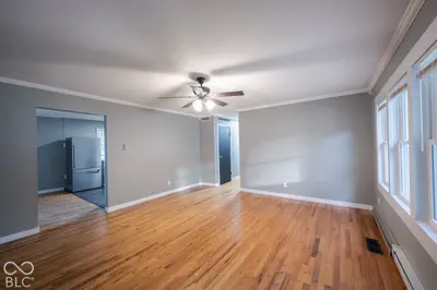 4430 Chatham Drive, Brownsburg - 6