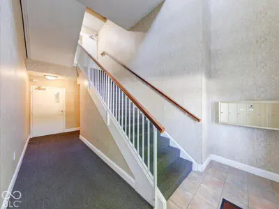 4925 Opal Ridge Lane, Indianapolis - 26