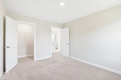 285 Sam Himsel Way, Danville - 39