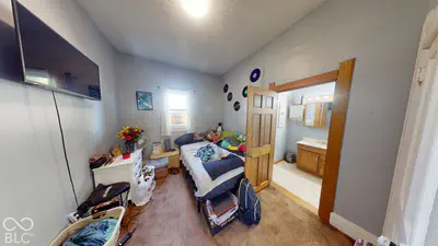 105 N Prairie Street, New Richmond - 21