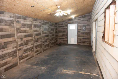 523 Pearl Street, Lebanon - 30