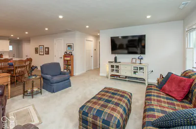 4157 Baranga Drive, Plainfield - 7