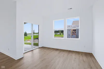 2355 Argentum Springs Drive, Avon - 6