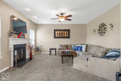 4621 Dane Court, New Palestine - 16