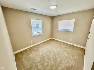 520 Gray Street, Indianapolis - 27