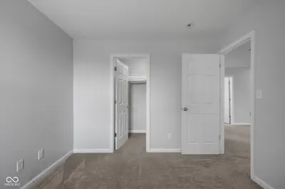 4107 Cheltonham Court, Plainfield - 30