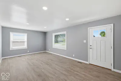3607 Graham Avenue, Indianapolis - 7