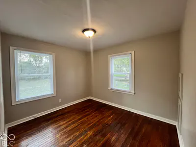 1517 11th Street, Anderson - 15
